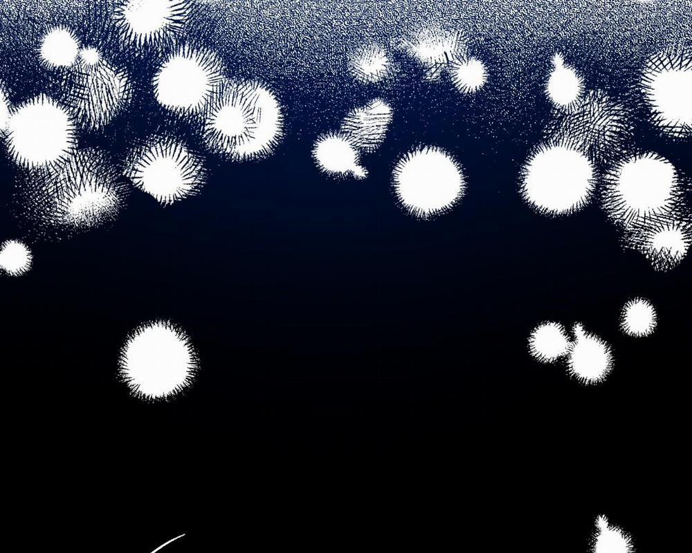 Sao Cậu Lại Luôn Tốt Với Tất Cả Mọi Người Thế? 5 trang 22