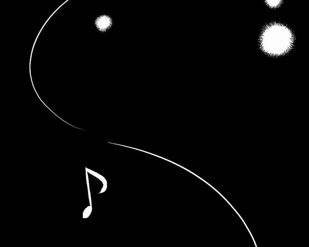 Sao Cậu Lại Luôn Tốt Với Tất Cả Mọi Người Thế? 5 trang 23