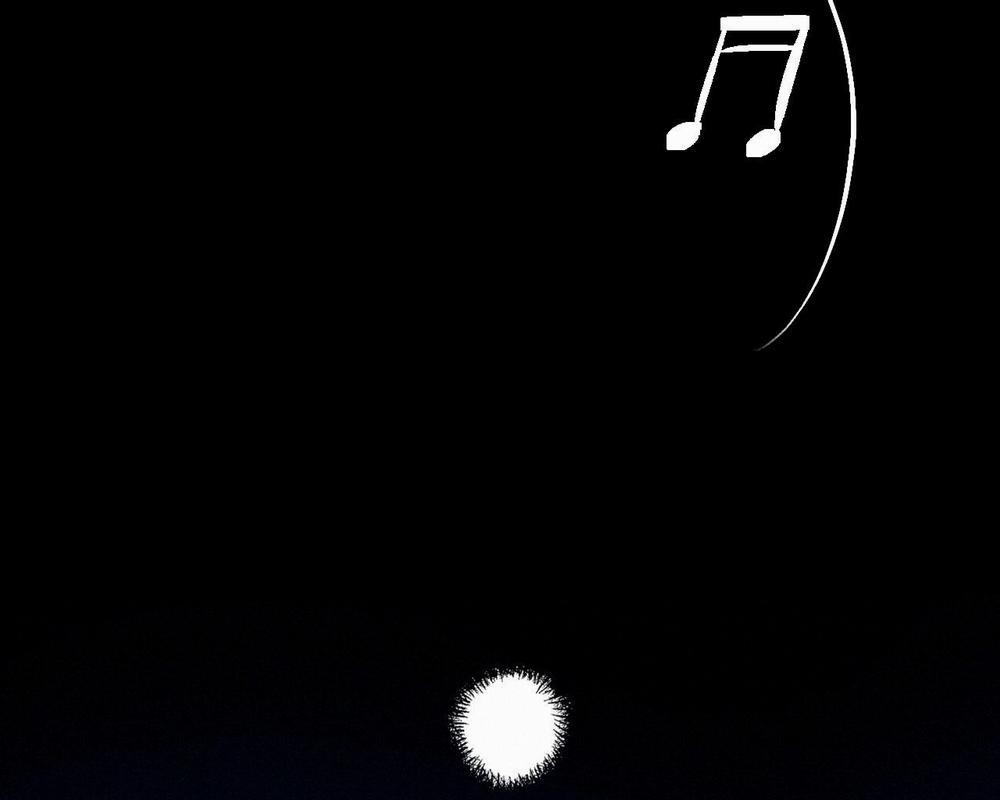 Sao Cậu Lại Luôn Tốt Với Tất Cả Mọi Người Thế? 5 trang 24