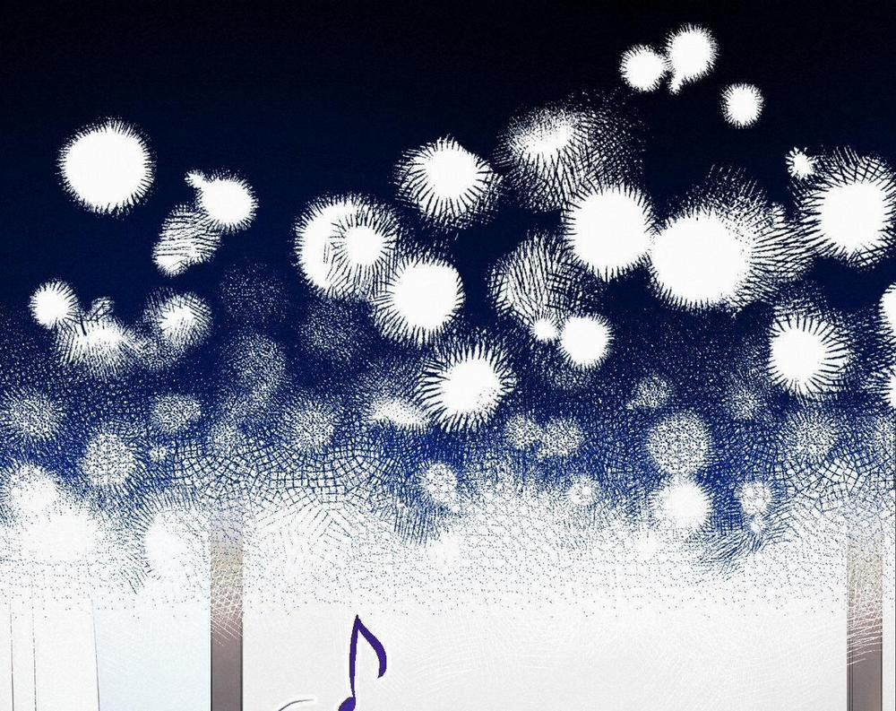 Sao Cậu Lại Luôn Tốt Với Tất Cả Mọi Người Thế? 5 trang 25