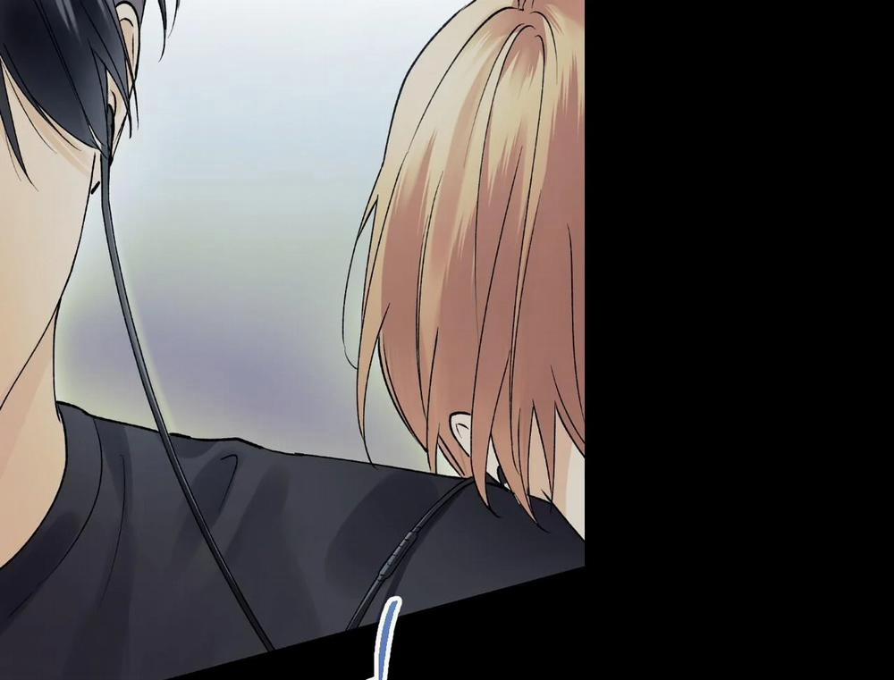 Sao Cậu Lại Luôn Tốt Với Tất Cả Mọi Người Thế? 5 trang 29