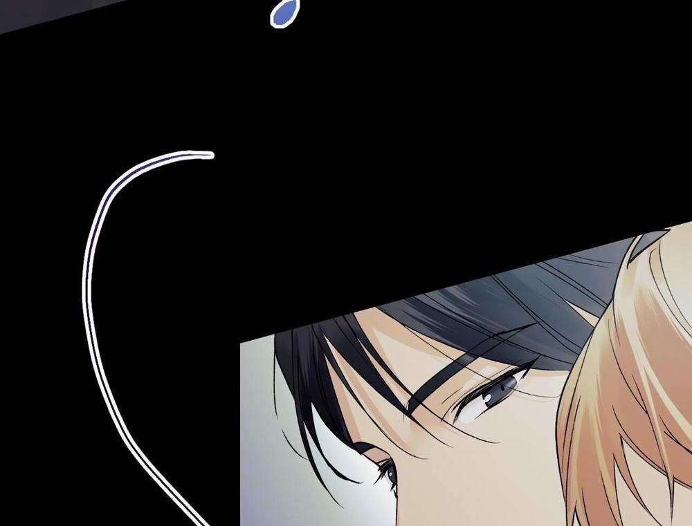 Sao Cậu Lại Luôn Tốt Với Tất Cả Mọi Người Thế? 5 trang 30