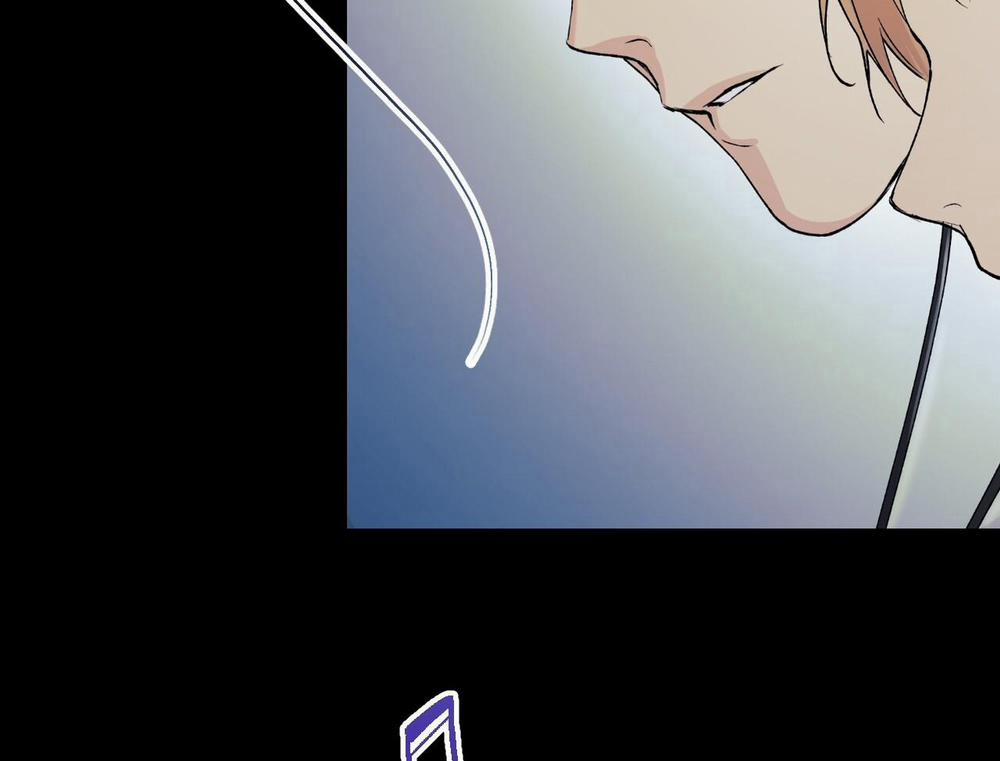 Sao Cậu Lại Luôn Tốt Với Tất Cả Mọi Người Thế? 5 trang 31