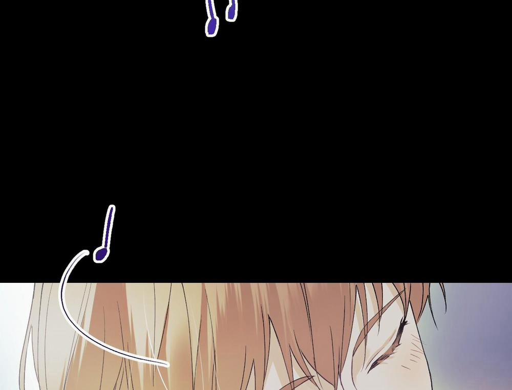 Sao Cậu Lại Luôn Tốt Với Tất Cả Mọi Người Thế? 5 trang 32