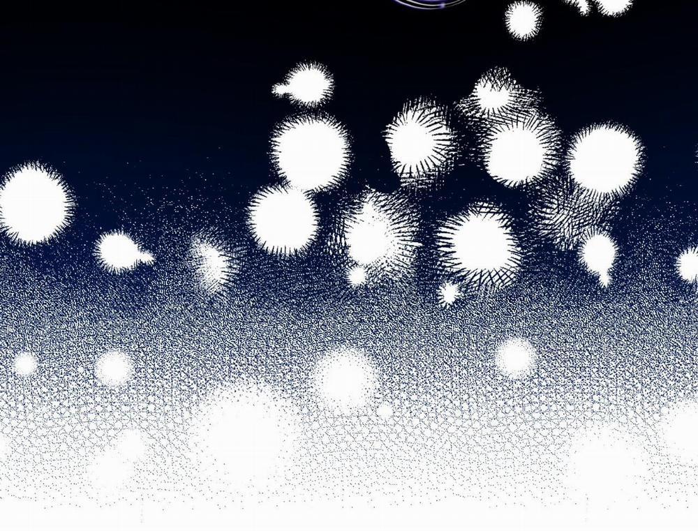 Sao Cậu Lại Luôn Tốt Với Tất Cả Mọi Người Thế? 5 trang 34