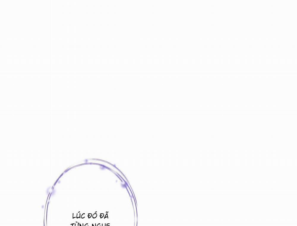 Sao Cậu Lại Luôn Tốt Với Tất Cả Mọi Người Thế? 5 trang 35