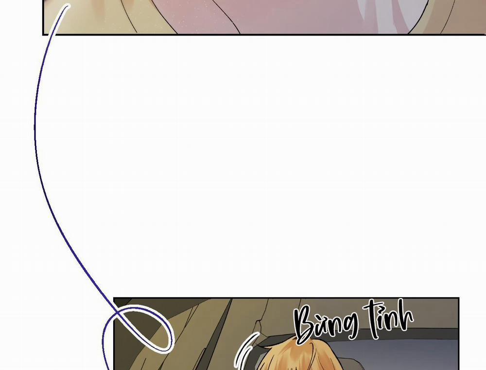 Sao Cậu Lại Luôn Tốt Với Tất Cả Mọi Người Thế? 5 trang 37