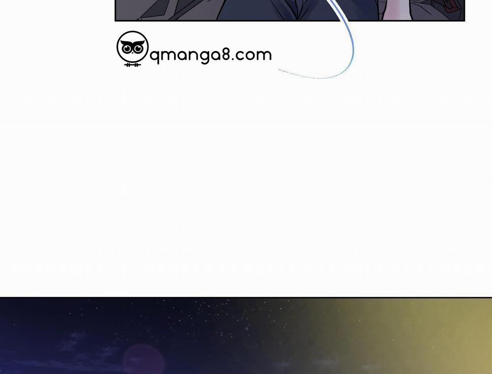 Sao Cậu Lại Luôn Tốt Với Tất Cả Mọi Người Thế? 5 trang 39