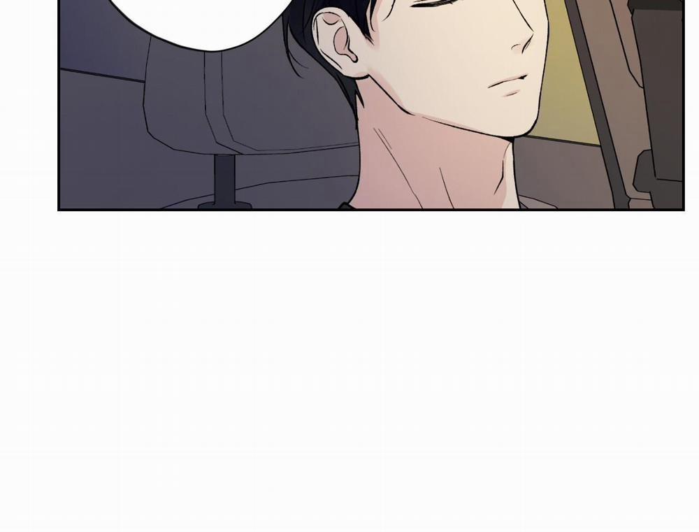 Sao Cậu Lại Luôn Tốt Với Tất Cả Mọi Người Thế? 5 trang 44