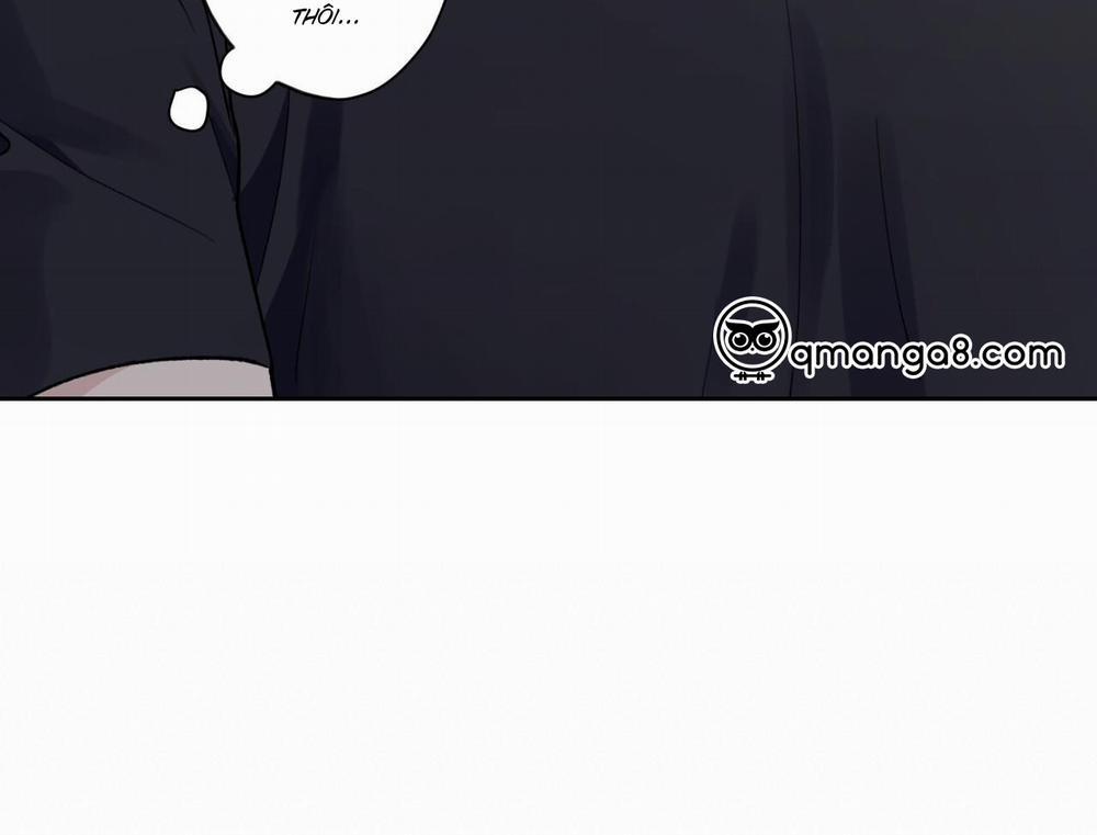 Sao Cậu Lại Luôn Tốt Với Tất Cả Mọi Người Thế? 5 trang 49