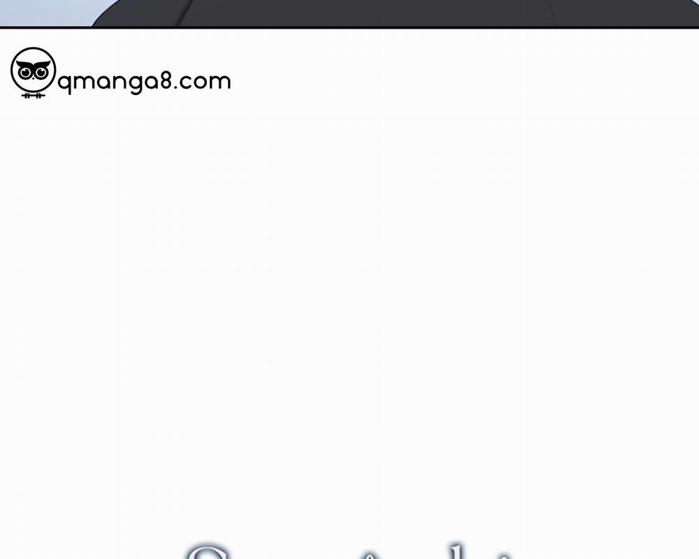 Sao Cậu Lại Luôn Tốt Với Tất Cả Mọi Người Thế? 5 trang 5