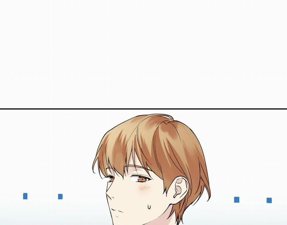 Sao Cậu Lại Luôn Tốt Với Tất Cả Mọi Người Thế? 5 trang 51