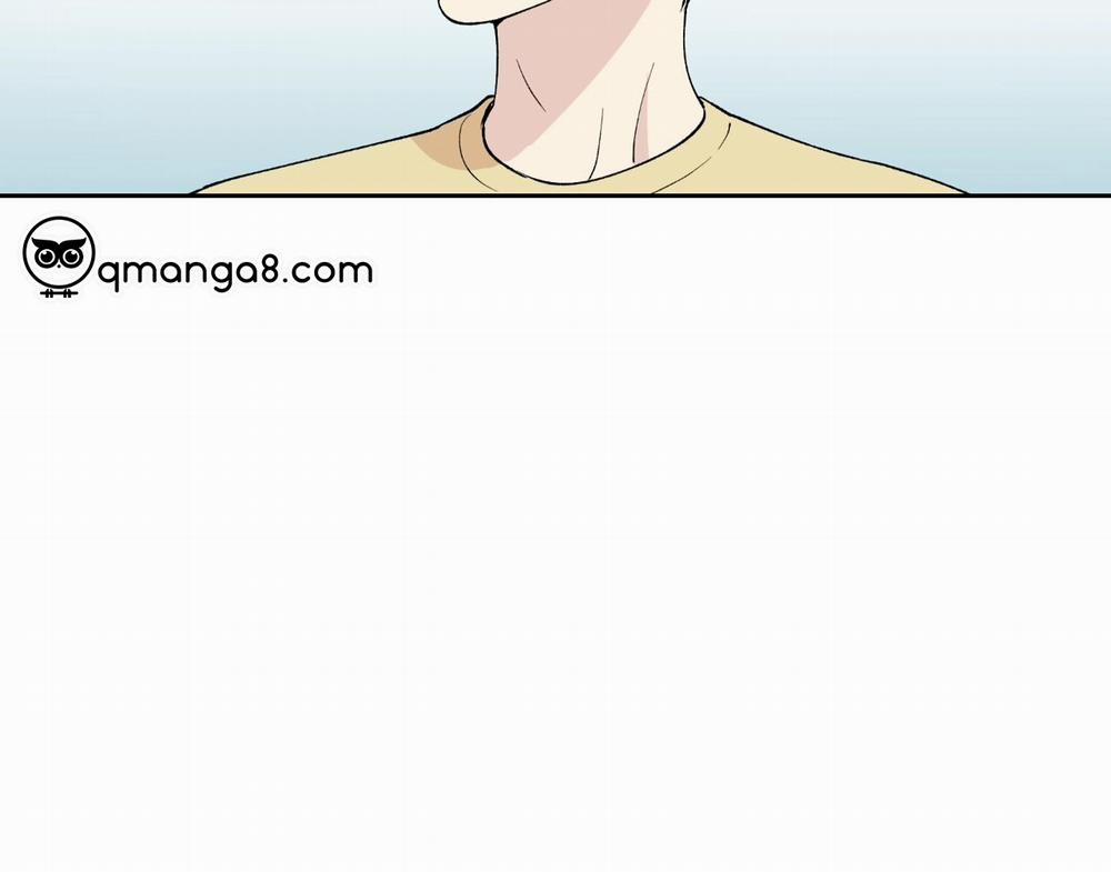 Sao Cậu Lại Luôn Tốt Với Tất Cả Mọi Người Thế? 5 trang 52