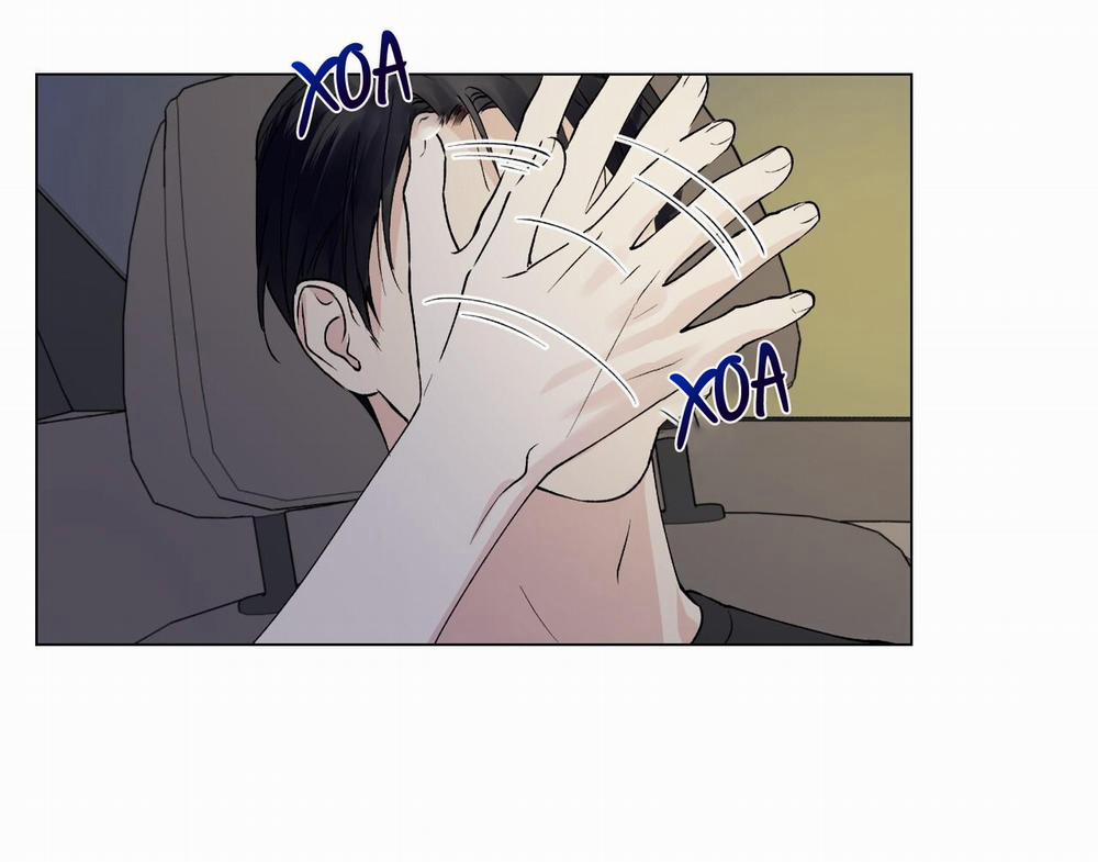 Sao Cậu Lại Luôn Tốt Với Tất Cả Mọi Người Thế? 5 trang 53