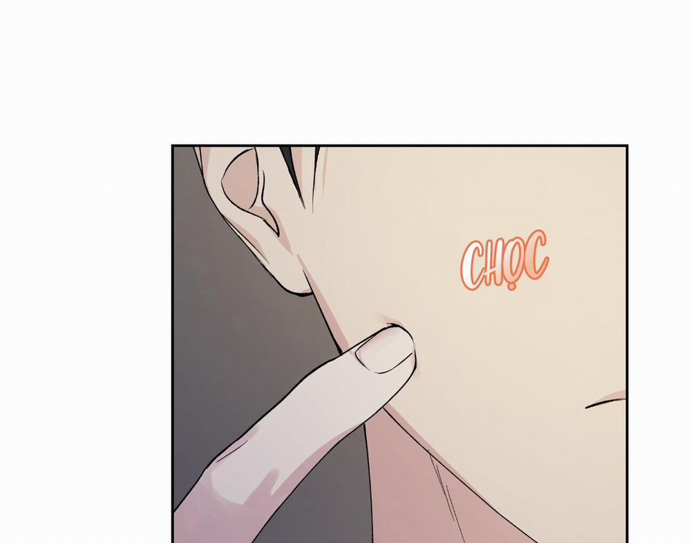 Sao Cậu Lại Luôn Tốt Với Tất Cả Mọi Người Thế? 5 trang 54