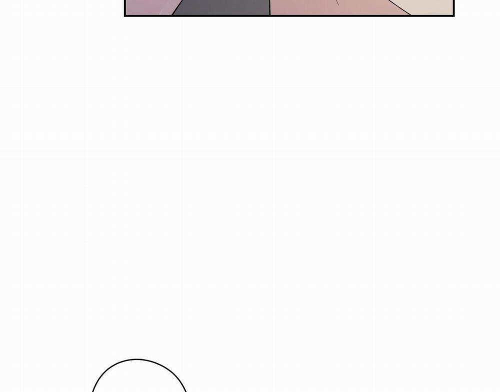 Sao Cậu Lại Luôn Tốt Với Tất Cả Mọi Người Thế? 5 trang 55