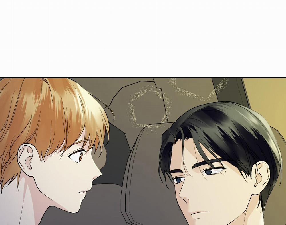 Sao Cậu Lại Luôn Tốt Với Tất Cả Mọi Người Thế? 5 trang 58