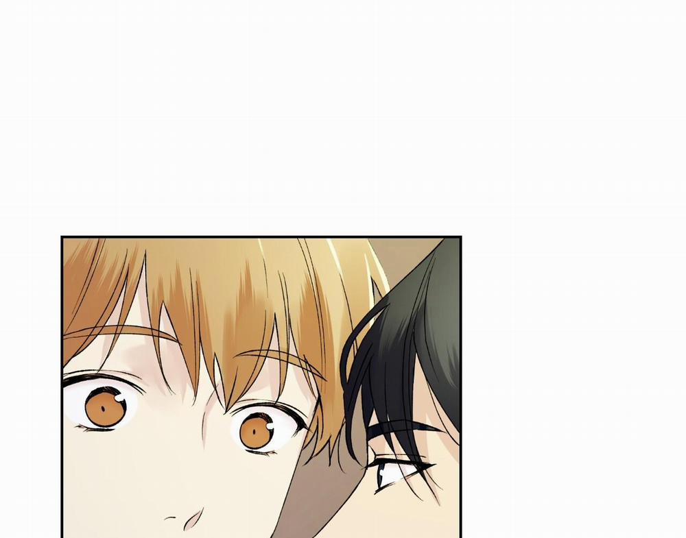 Sao Cậu Lại Luôn Tốt Với Tất Cả Mọi Người Thế? 5 trang 60