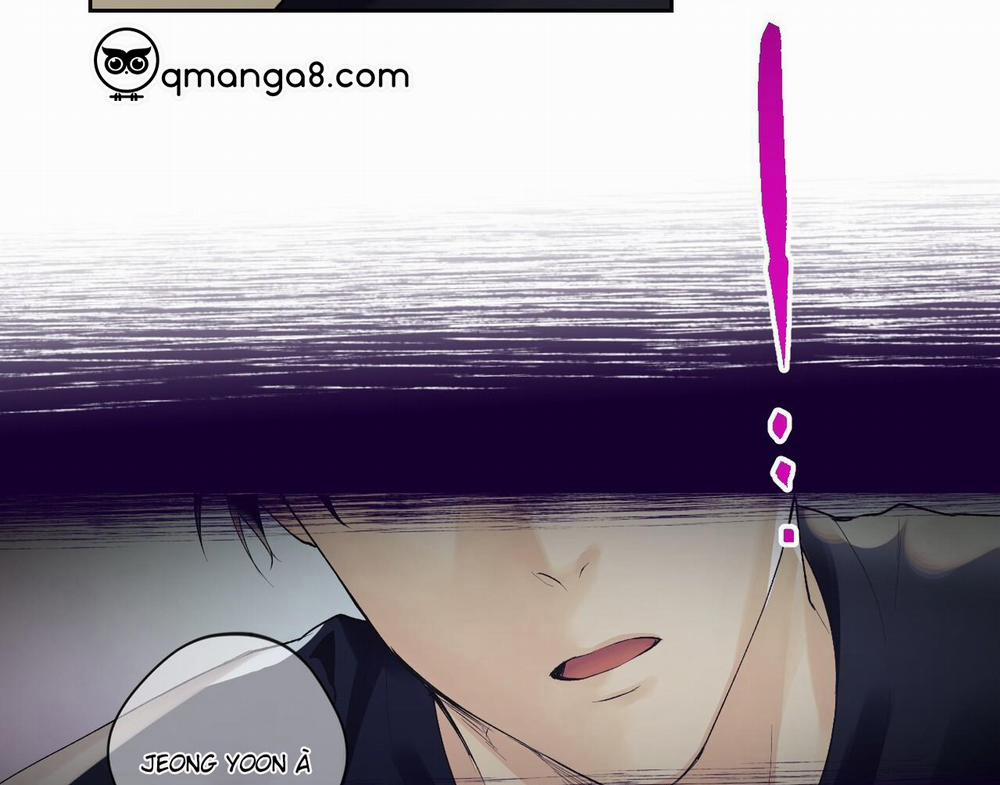 Sao Cậu Lại Luôn Tốt Với Tất Cả Mọi Người Thế? 5 trang 62