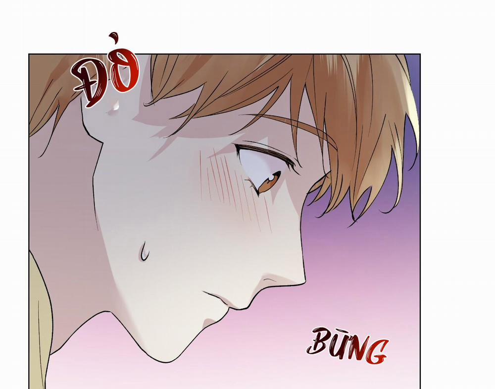 Sao Cậu Lại Luôn Tốt Với Tất Cả Mọi Người Thế? 5 trang 64