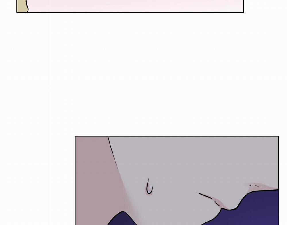 Sao Cậu Lại Luôn Tốt Với Tất Cả Mọi Người Thế? 5 trang 65