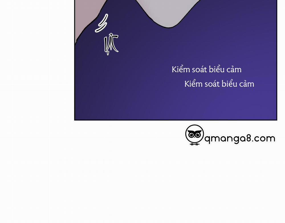 Sao Cậu Lại Luôn Tốt Với Tất Cả Mọi Người Thế? 5 trang 66