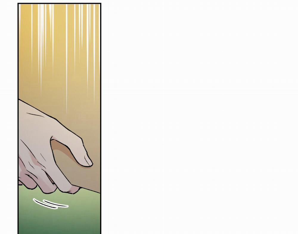 Sao Cậu Lại Luôn Tốt Với Tất Cả Mọi Người Thế? 5 trang 71