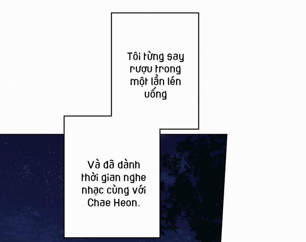 Sao Cậu Lại Luôn Tốt Với Tất Cả Mọi Người Thế? 5 trang 76