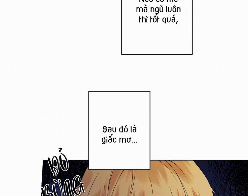 Sao Cậu Lại Luôn Tốt Với Tất Cả Mọi Người Thế? 5 trang 78