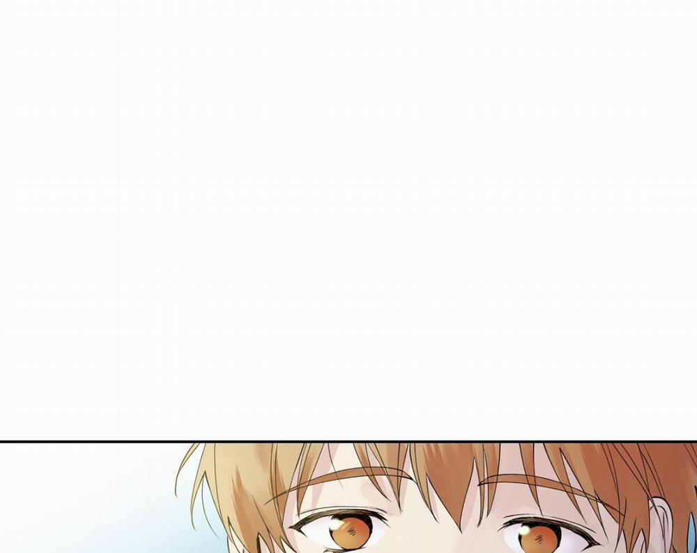 Sao Cậu Lại Luôn Tốt Với Tất Cả Mọi Người Thế? 5 trang 81