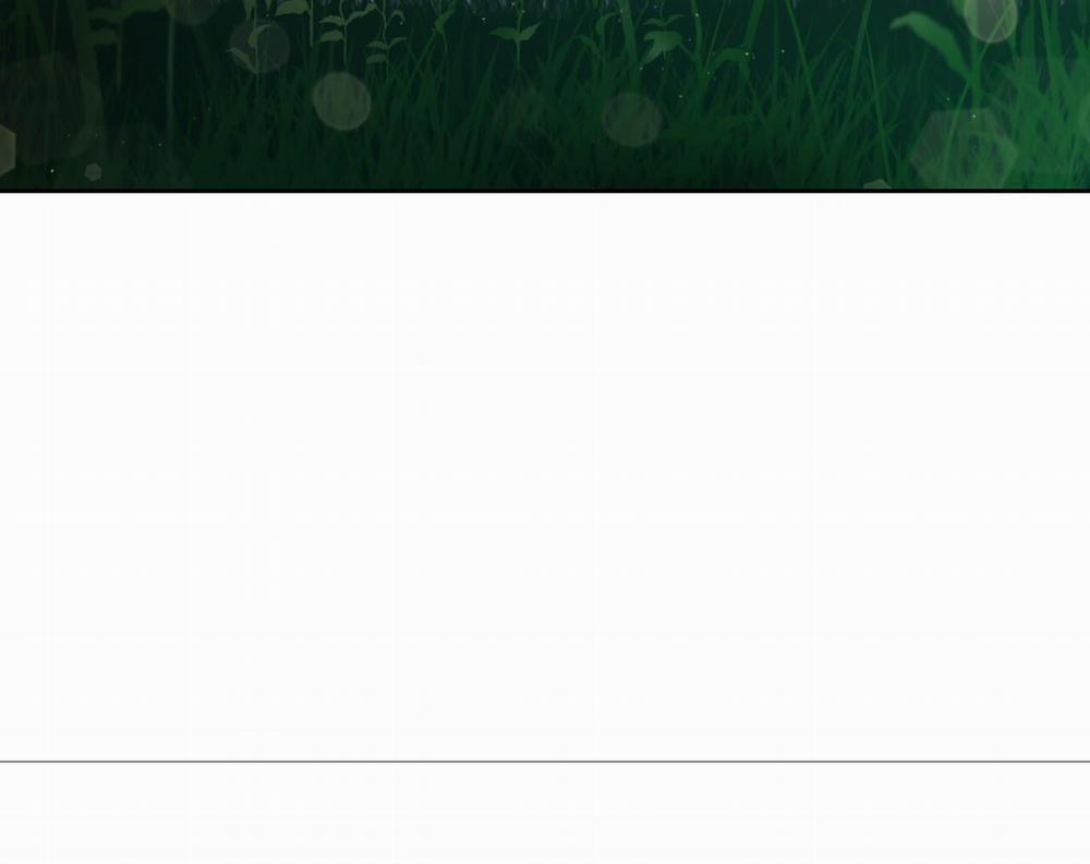 Sao Cậu Lại Luôn Tốt Với Tất Cả Mọi Người Thế? 5 trang 85