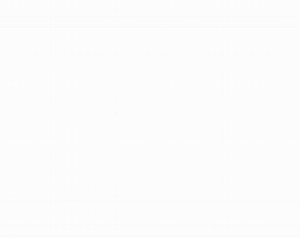 Sao Cậu Lại Luôn Tốt Với Tất Cả Mọi Người Thế? 5 trang 86