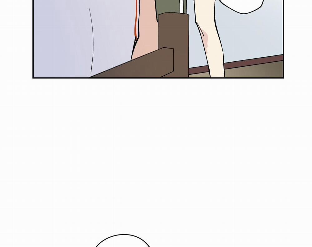 Sao Cậu Lại Luôn Tốt Với Tất Cả Mọi Người Thế? 5 trang 91