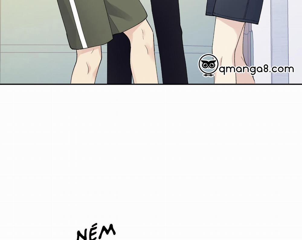 Sao Cậu Lại Luôn Tốt Với Tất Cả Mọi Người Thế? 5 trang 98