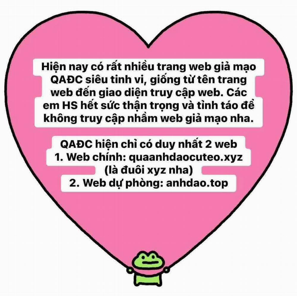 Sao Cậu Lại Luôn Tốt Với Tất Cả Mọi Người Thế? 51 trang 0