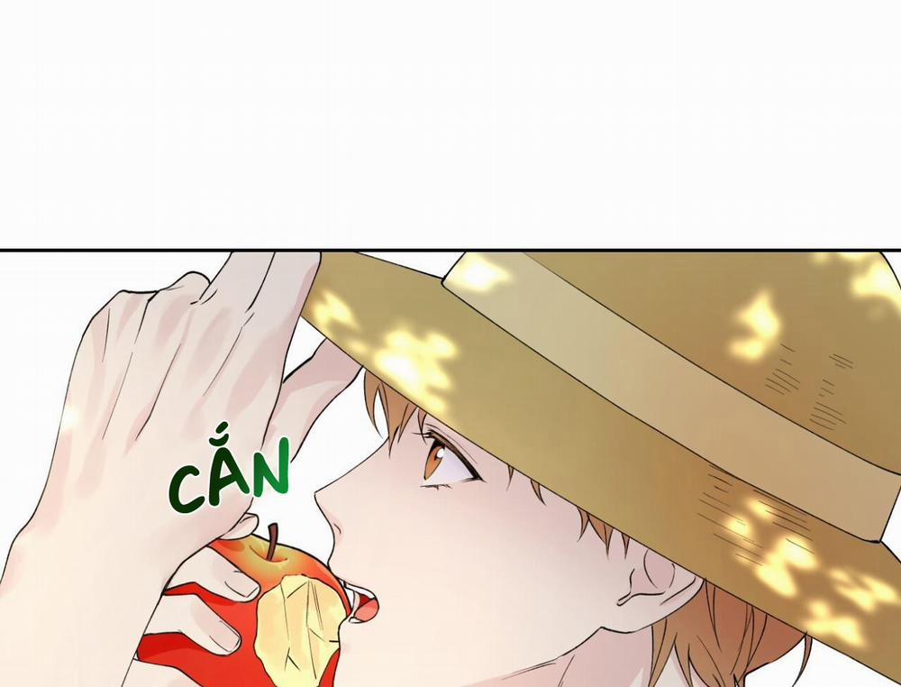 Sao Cậu Lại Luôn Tốt Với Tất Cả Mọi Người Thế? 6 trang 100