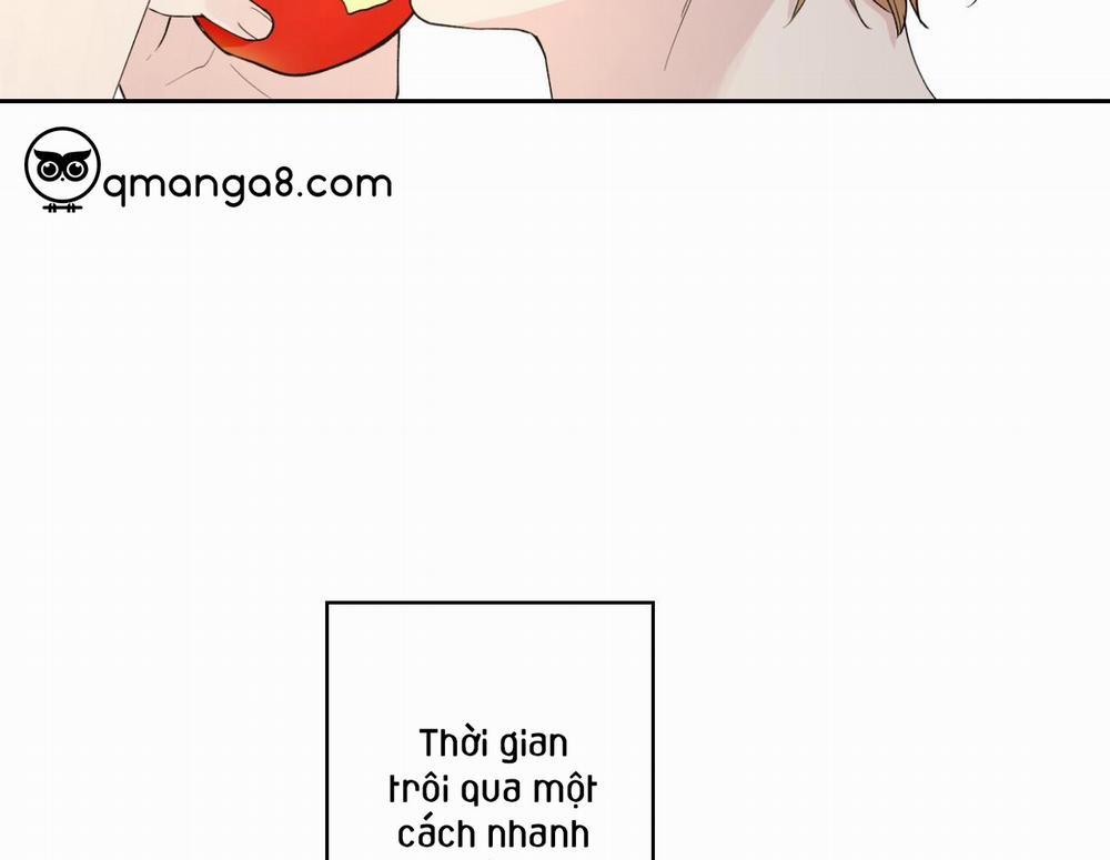 Sao Cậu Lại Luôn Tốt Với Tất Cả Mọi Người Thế? 6 trang 101