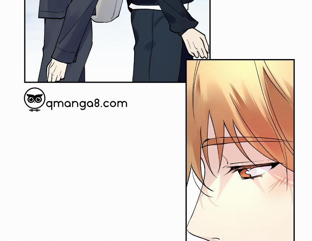 Sao Cậu Lại Luôn Tốt Với Tất Cả Mọi Người Thế? 6 trang 106