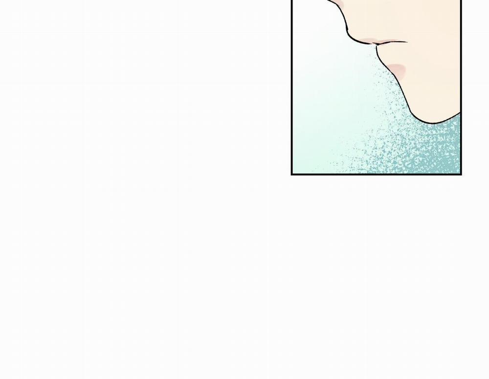 Sao Cậu Lại Luôn Tốt Với Tất Cả Mọi Người Thế? 6 trang 107