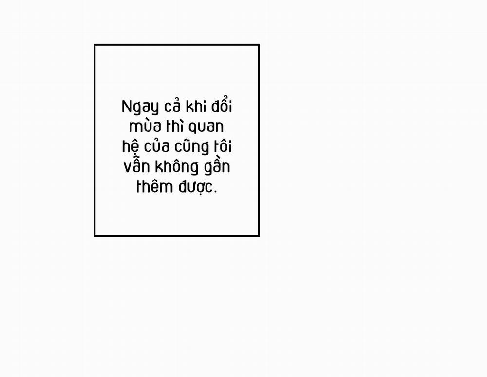 Sao Cậu Lại Luôn Tốt Với Tất Cả Mọi Người Thế? 6 trang 108