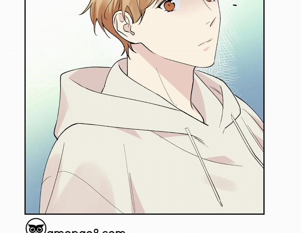 Sao Cậu Lại Luôn Tốt Với Tất Cả Mọi Người Thế? 6 trang 122