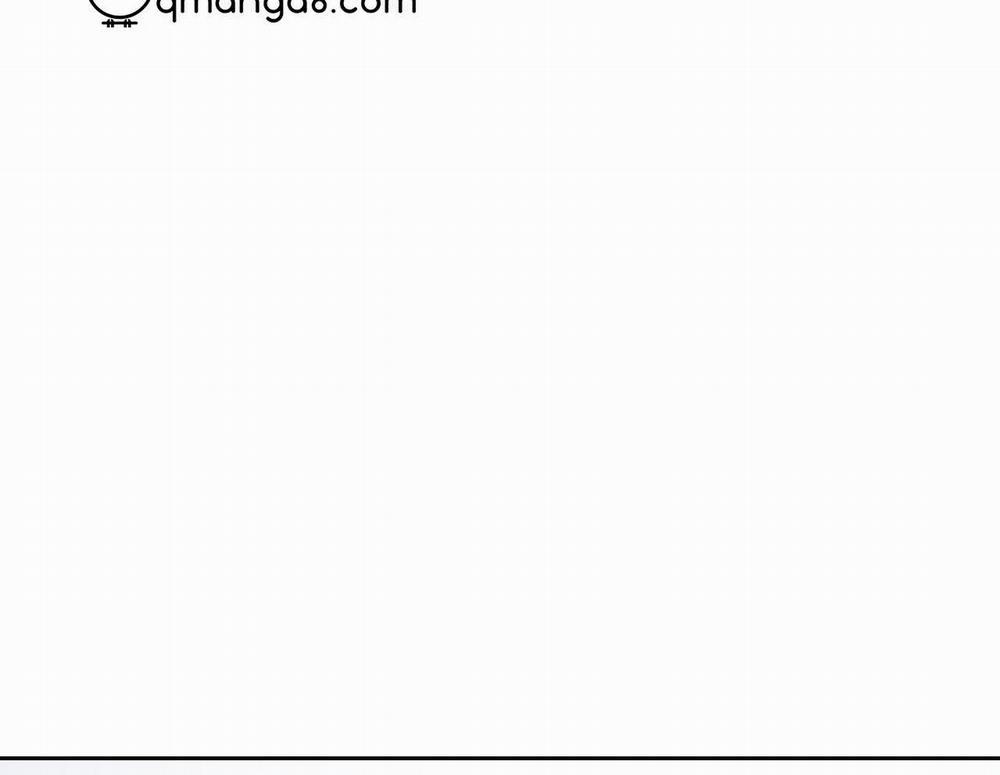 Sao Cậu Lại Luôn Tốt Với Tất Cả Mọi Người Thế? 6 trang 123