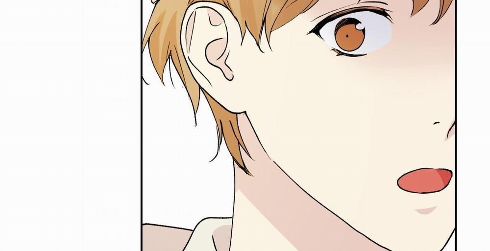 Sao Cậu Lại Luôn Tốt Với Tất Cả Mọi Người Thế? 6 trang 126