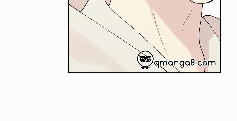 Sao Cậu Lại Luôn Tốt Với Tất Cả Mọi Người Thế? 6 trang 127