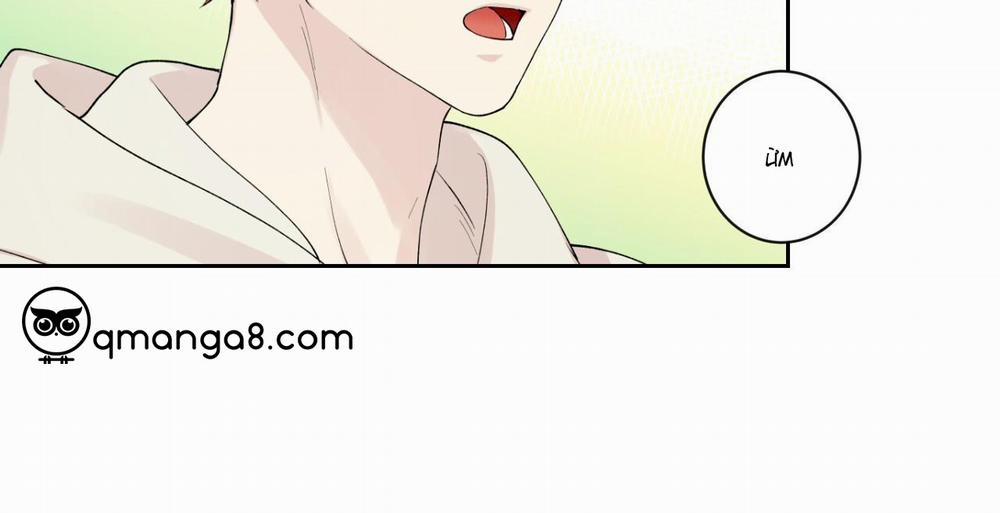 Sao Cậu Lại Luôn Tốt Với Tất Cả Mọi Người Thế? 6 trang 132