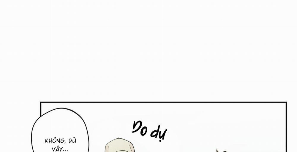 Sao Cậu Lại Luôn Tốt Với Tất Cả Mọi Người Thế? 6 trang 133