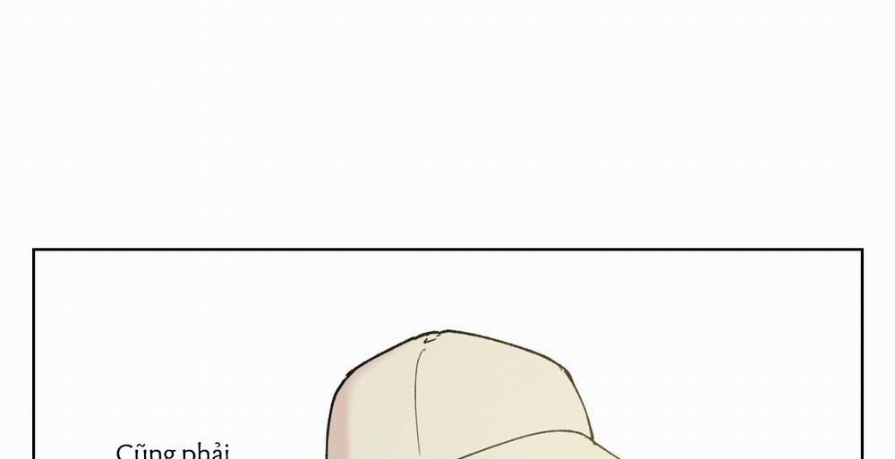 Sao Cậu Lại Luôn Tốt Với Tất Cả Mọi Người Thế? 6 trang 139