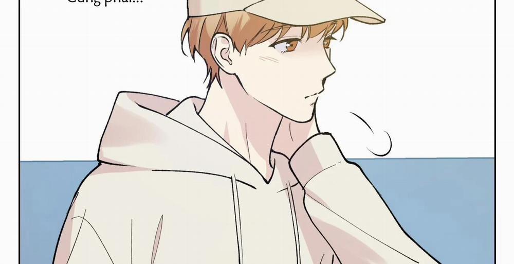 Sao Cậu Lại Luôn Tốt Với Tất Cả Mọi Người Thế? 6 trang 140