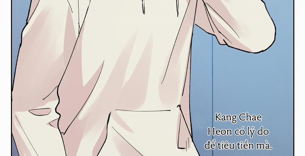 Sao Cậu Lại Luôn Tốt Với Tất Cả Mọi Người Thế? 6 trang 141