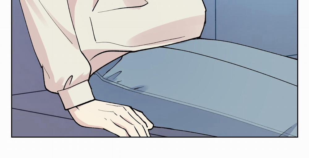 Sao Cậu Lại Luôn Tốt Với Tất Cả Mọi Người Thế? 6 trang 142